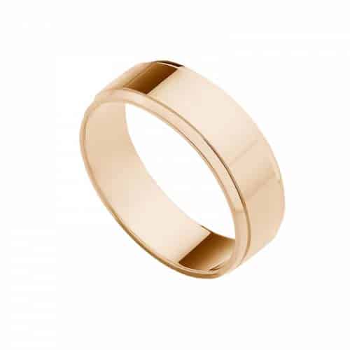 Visual Products Configurator option image