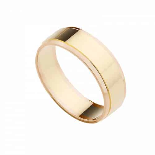 Visual Products Configurator option image