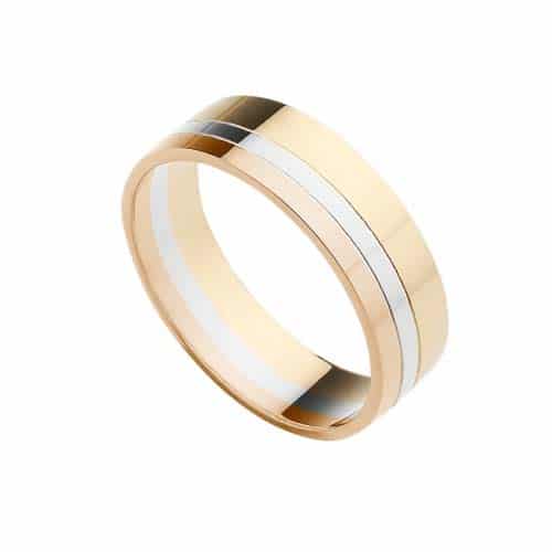 Visual Products Configurator option image