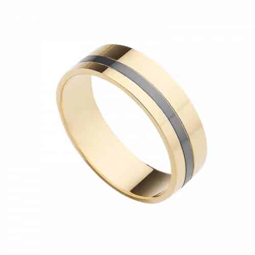 Visual Products Configurator option image