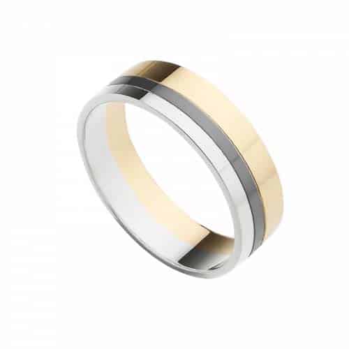 Visual Products Configurator option image