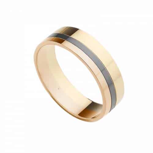 Visual Products Configurator option image