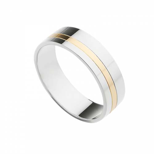 Visual Products Configurator option image