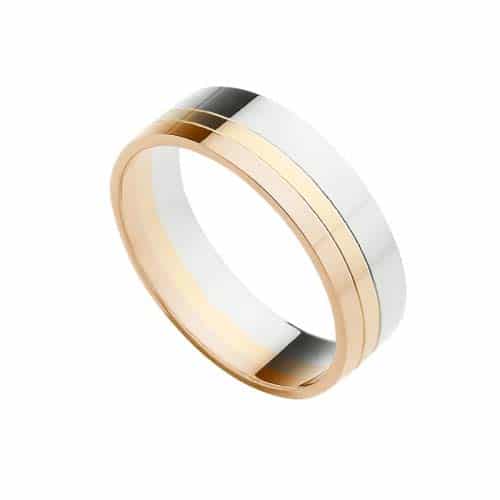 Visual Products Configurator option image