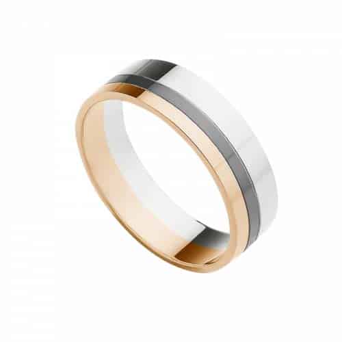 Visual Products Configurator option image