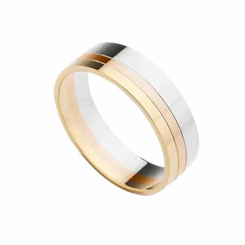 Visual Products Configurator option image