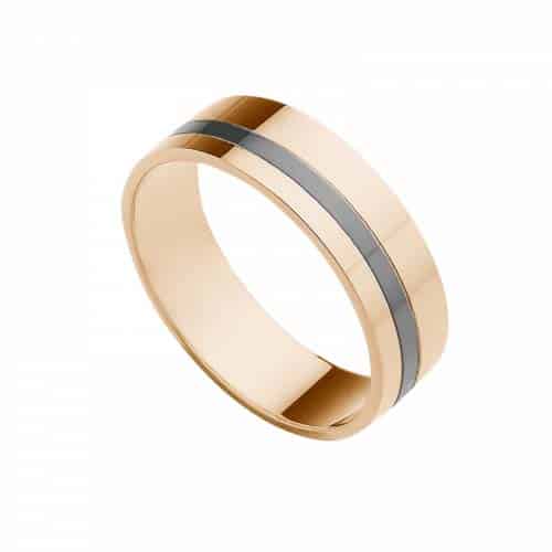 Visual Products Configurator option image