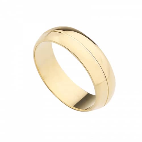 Visual Products Configurator option image