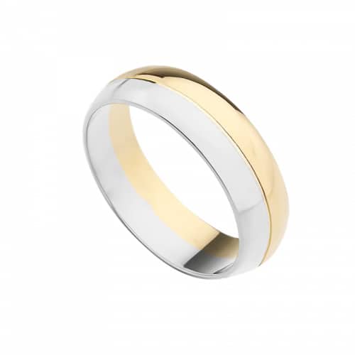 Visual Products Configurator option image