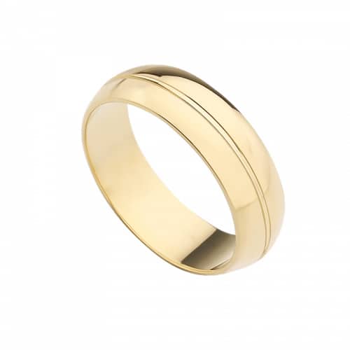 Visual Products Configurator option image