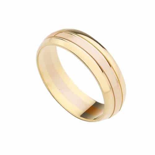 Visual Products Configurator option image