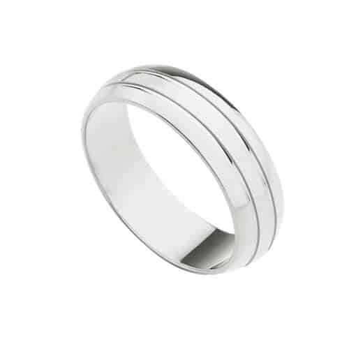 Visual Products Configurator option image