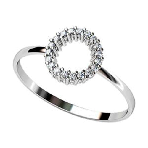 Miscelánea de sortijas