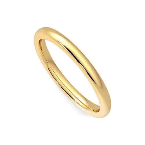 Visual Products Configurator option image