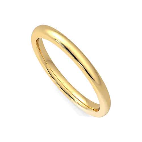 Visual Products Configurator option image