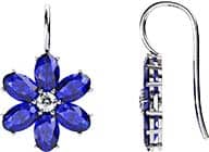 Visual Products Configurator option image