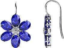 Visual Products Configurator option image