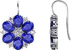 Visual Products Configurator option image