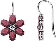 Visual Products Configurator option image