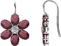 Visual Products Configurator option image