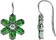 Visual Products Configurator option image