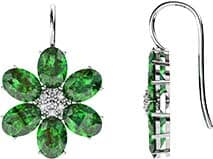 Visual Products Configurator option image