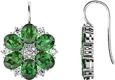 Visual Products Configurator option image