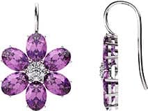 Visual Products Configurator option image