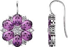 Visual Products Configurator option image