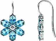 Visual Products Configurator option image