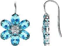 Visual Products Configurator option image