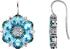 Visual Products Configurator option image