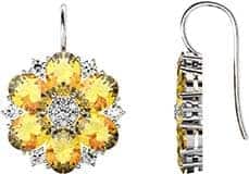 Visual Products Configurator option image