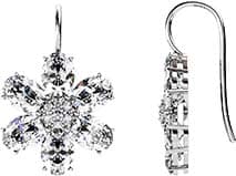 Visual Products Configurator option image