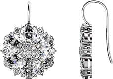 Visual Products Configurator option image