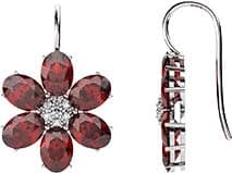 Visual Products Configurator option image