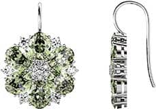 Visual Products Configurator option image