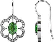 Visual Products Configurator option image