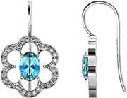 Visual Products Configurator option image