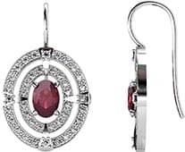 Visual Products Configurator option image