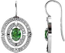 Visual Products Configurator option image