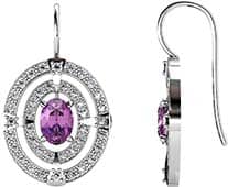 Visual Products Configurator option image