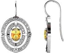 Visual Products Configurator option image