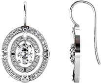 Visual Products Configurator option image