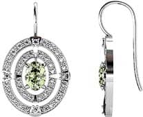 Visual Products Configurator option image