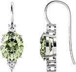 Visual Products Configurator option image