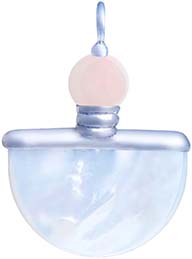 Visual Products Configurator option image