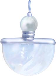 Visual Products Configurator option image