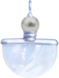 Visual Products Configurator option image