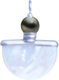 Visual Products Configurator option image